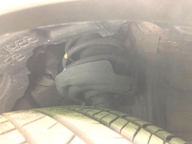 TOYOTA C-HR 2019 Image 31