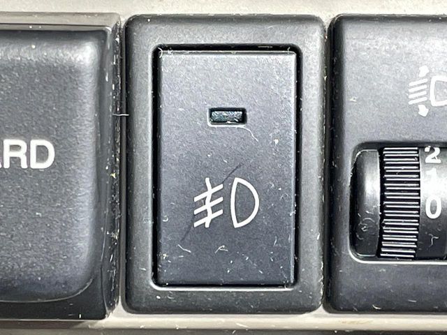 NISSAN MOCO 2008 Image 31