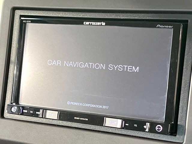 HONDA N BOX 2018 Image 31