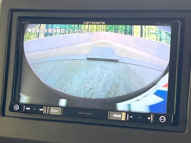 HONDA N BOX 2018 Image 31