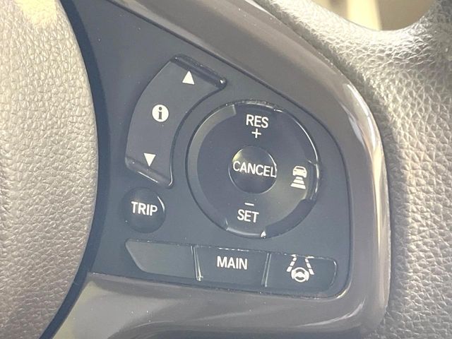 HONDA N BOX 2018 Image 31