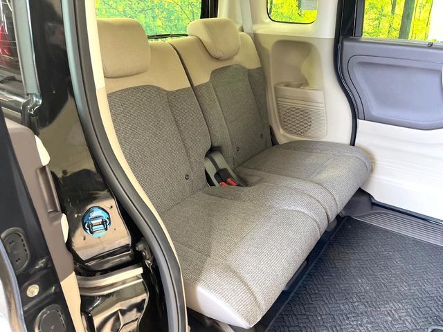 HONDA N BOX 2018 Image 31