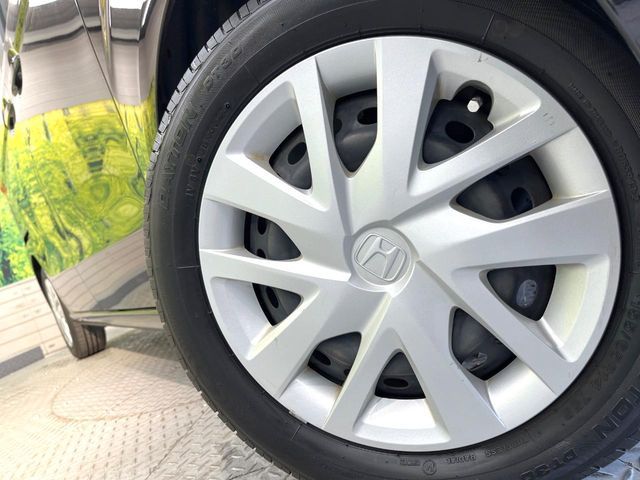 HONDA N BOX 2018 Image 31