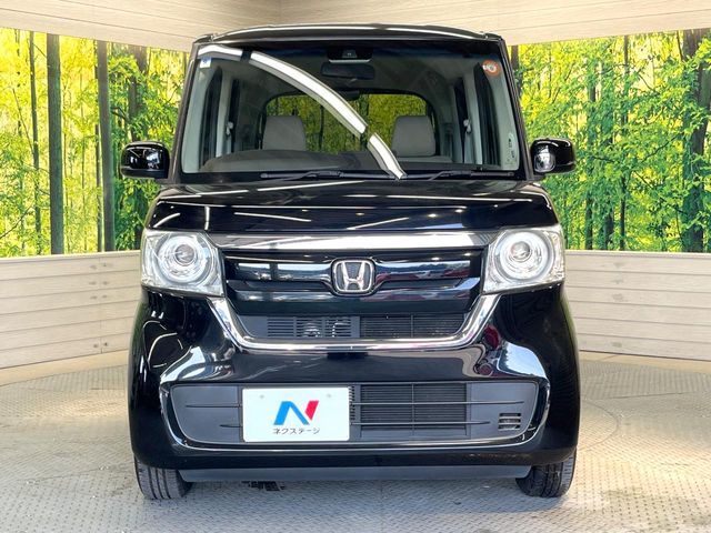 HONDA N BOX 2018 Image 31
