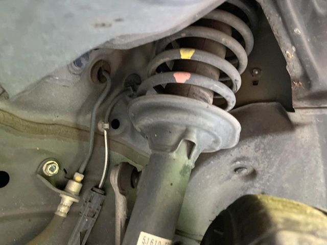 HONDA N BOX 2018 Image 31