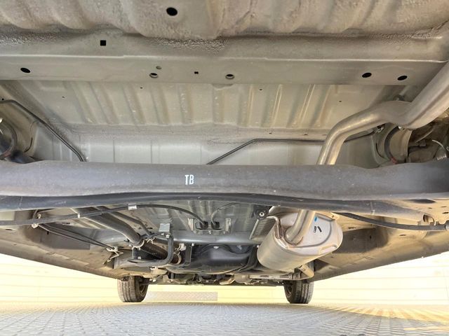 HONDA N BOX 2018 Image 31