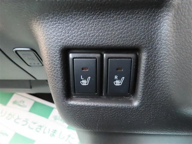 SUZUKI SPACIA GEAR 4WD 2022 Image 31