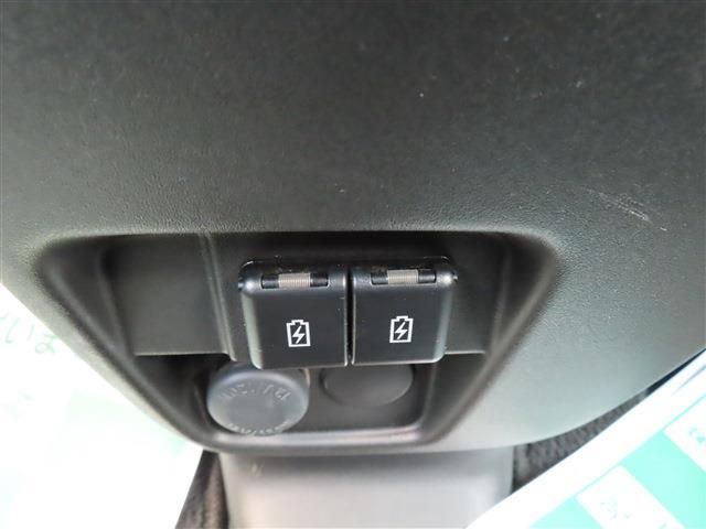 SUZUKI SPACIA GEAR 4WD 2022 Image 31