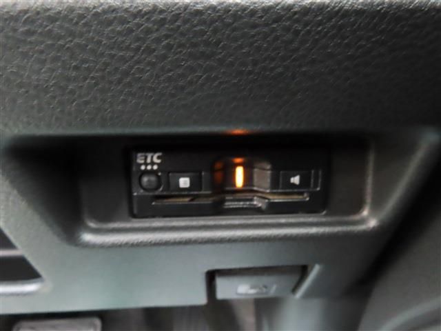 SUZUKI SPACIA GEAR 4WD 2022 Image 31