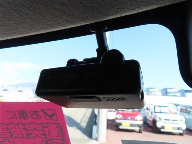 SUZUKI SPACIA GEAR 4WD 2022 Image 31