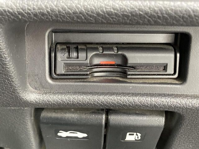 NISSAN X-TRAIL 4WD 2018 Image 31