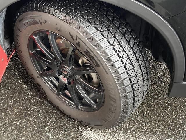 NISSAN X-TRAIL 4WD 2018 Image 31