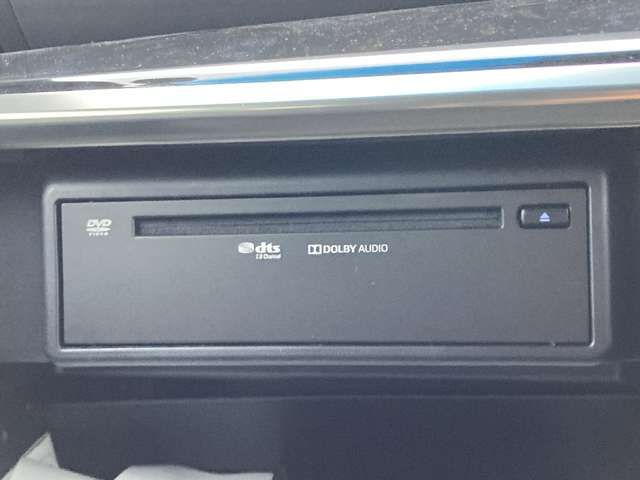 TOYOTA ALPHARD 4WD 2021 Image 31