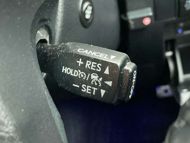 TOYOTA ALPHARD 4WD 2021 Image 31