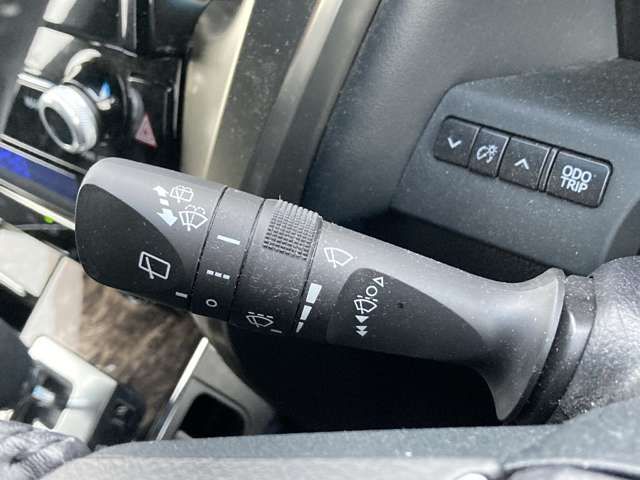 TOYOTA ALPHARD 4WD 2021 Image 31