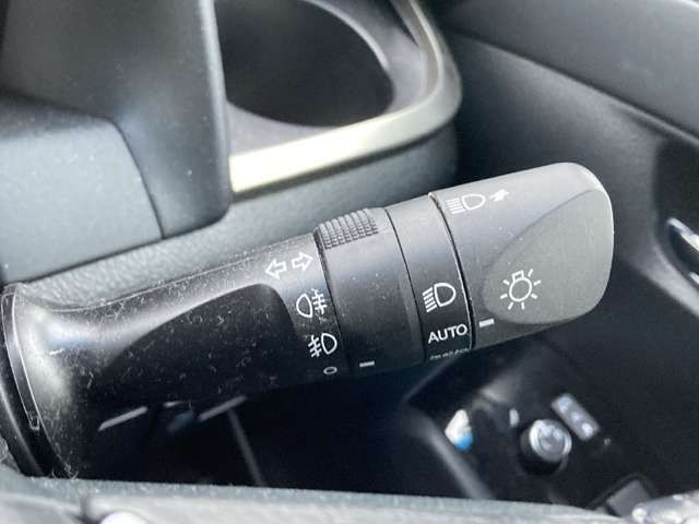 TOYOTA ALPHARD 4WD 2021 Image 31