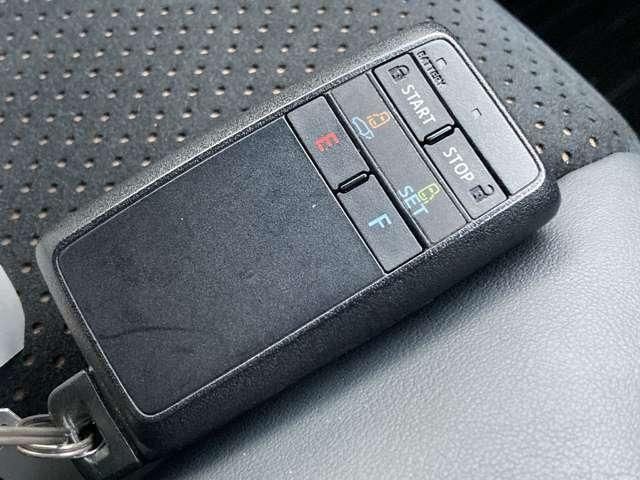 TOYOTA ALPHARD 4WD 2021 Image 31