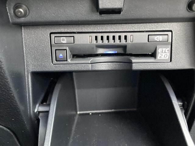 TOYOTA ALPHARD 4WD 2021 Image 31