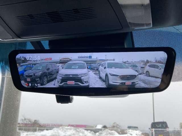 TOYOTA ALPHARD 4WD 2021 Image 31