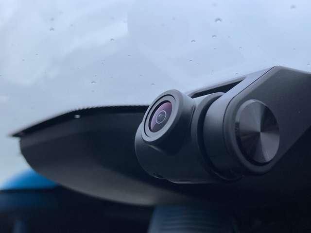 TOYOTA ALPHARD 4WD 2021 Image 31