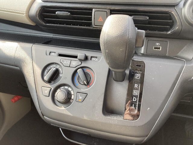 MITSUBISHI EK WAGON 4WD 2023 Image 31