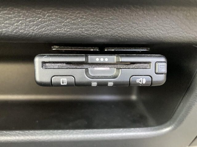 MITSUBISHI EK WAGON 4WD 2023 Image 31