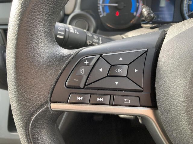 MITSUBISHI EK WAGON 4WD 2023 Image 31