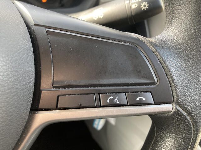 MITSUBISHI EK WAGON 4WD 2023 Image 31