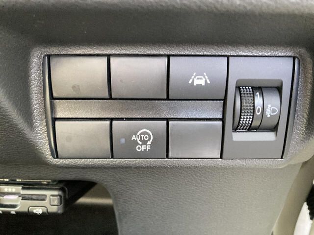 MITSUBISHI EK WAGON 4WD 2023 Image 31