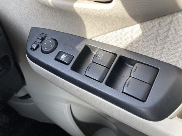 MITSUBISHI EK WAGON 4WD 2023 Image 31