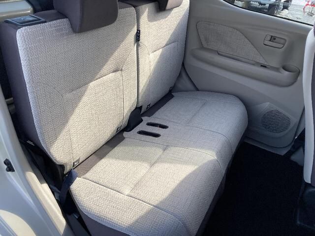 MITSUBISHI EK WAGON 4WD 2023 Image 31