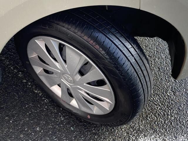 MITSUBISHI EK WAGON 4WD 2023 Image 31