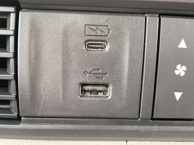 HONDA N BOX 4WD 2024 Image 31