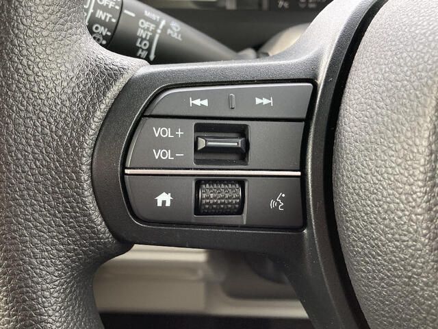 HONDA N BOX 4WD 2024 Image 31