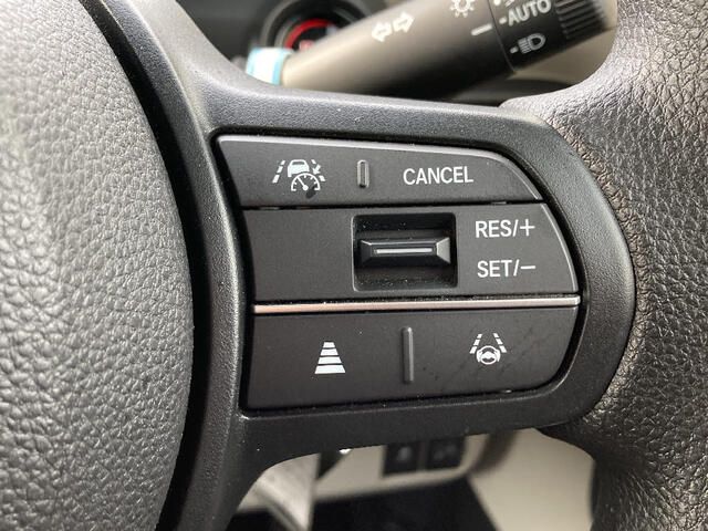 HONDA N BOX 4WD 2024 Image 31