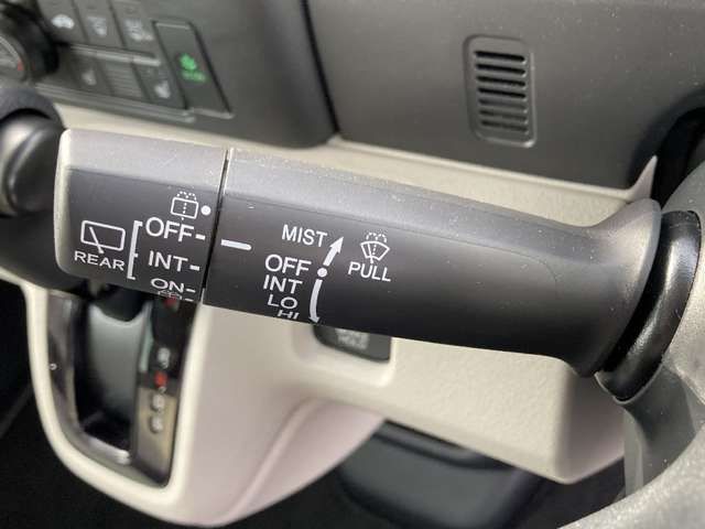 HONDA N BOX 4WD 2024 Image 31