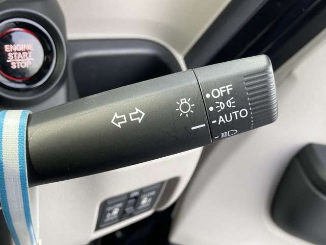 HONDA N BOX 4WD 2024 Image 31