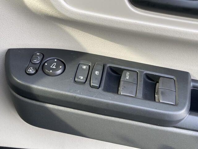 HONDA N BOX 4WD 2024 Image 31