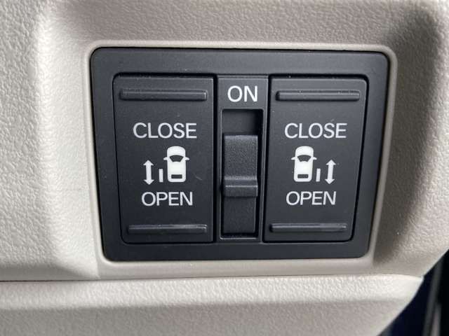 HONDA N BOX 4WD 2024 Image 31