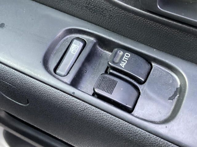 DAIHATSU HIJET CARGO 4WD 2020 Image 31