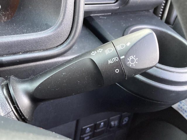 DAIHATSU HIJET CARGO 4WD 2020 Image 31