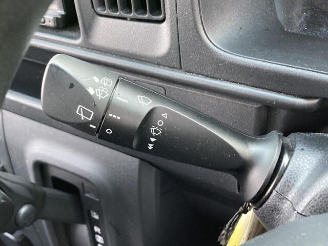 DAIHATSU HIJET CARGO 4WD 2020 Image 31