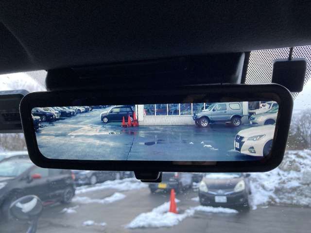 TOYOTA HIACE VAN 4WD 2023 Image 31