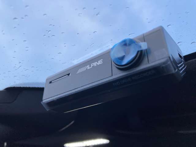 TOYOTA HIACE VAN 4WD 2023 Image 31