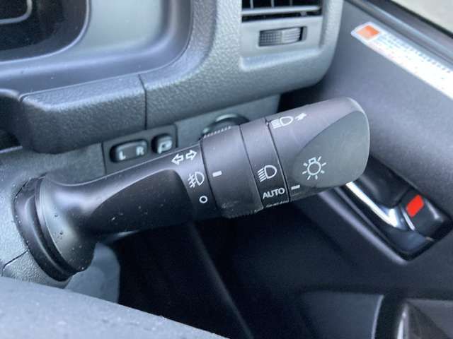 TOYOTA HIACE VAN 4WD 2023 Image 31