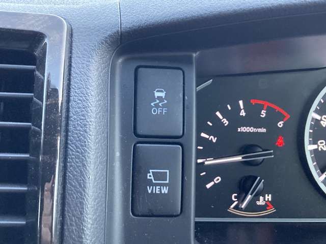 TOYOTA HIACE VAN 4WD 2023 Image 31