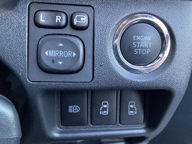 TOYOTA HIACE VAN 4WD 2023 Image 31