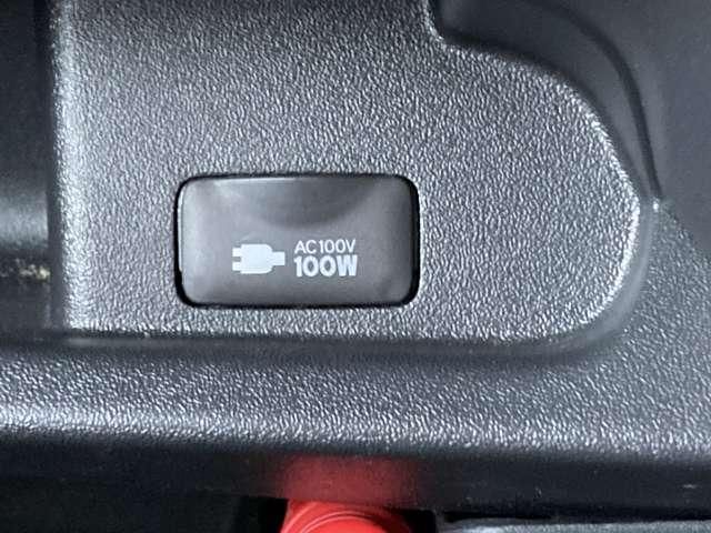 TOYOTA HIACE VAN 4WD 2023 Image 31