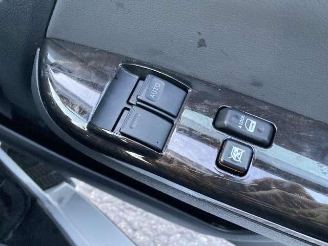 TOYOTA HIACE VAN 4WD 2023 Image 31