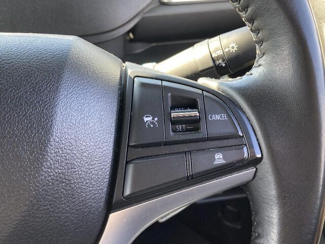 SUZUKI SOLIO BANDIT 2021 Image 31